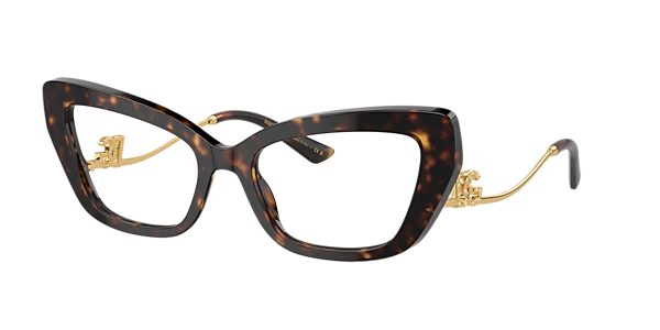 Dolce&Gabbana DG3391B