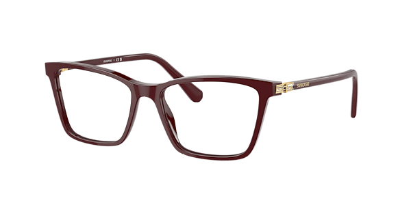 Swarovski SK2015