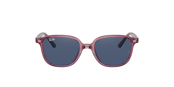 Ray-Ban RB9093S Leonard Kids
