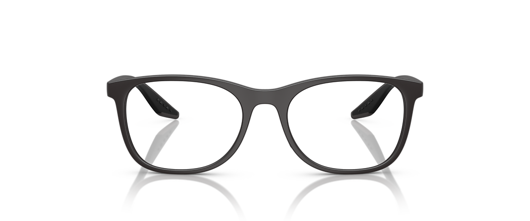 Prada Linea Rossa PS 05PV Matte Grey Frames