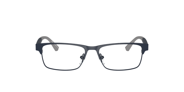 Emporio Armani EK1001 Kids