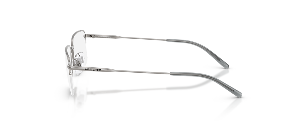 Arnette AN6152 Gunmetal Frames