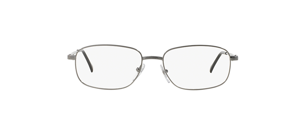 Sferoflex SF2086 Gunmetal Frames