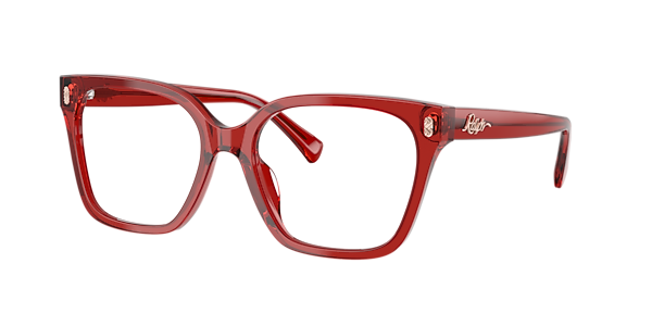 Ralph RA7158U