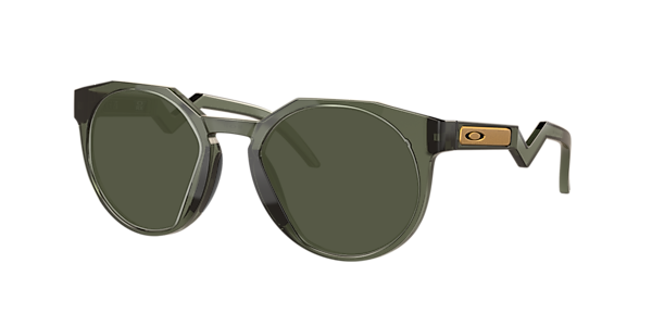 Oakley OX8139 Hstn
