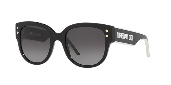 DIOR Diorpacific B2I Cd40157I
