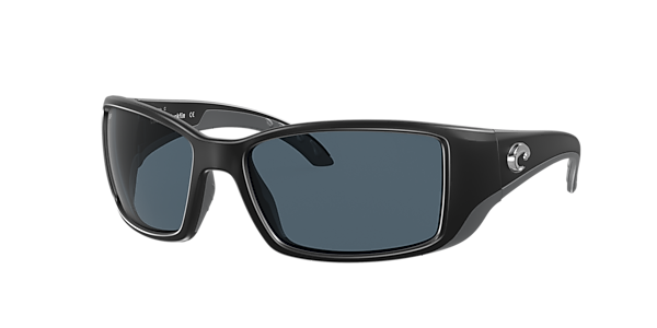COSTA 6S9014 Blackfin