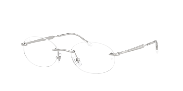 Ray-Ban RB3767V Optics