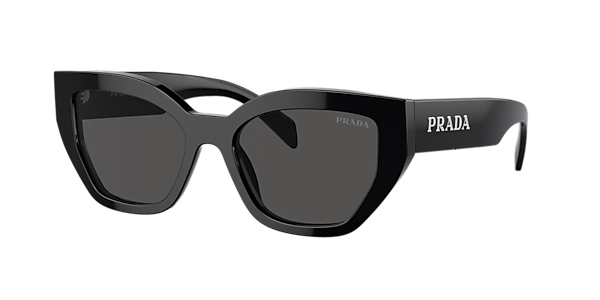 Prada PR A09S