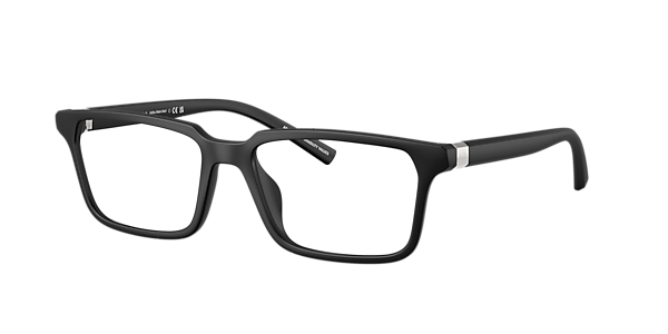 Armani Exchange AX3137U