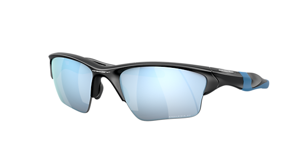 Oakley OO9154 Half Jacket® 2.0 XL