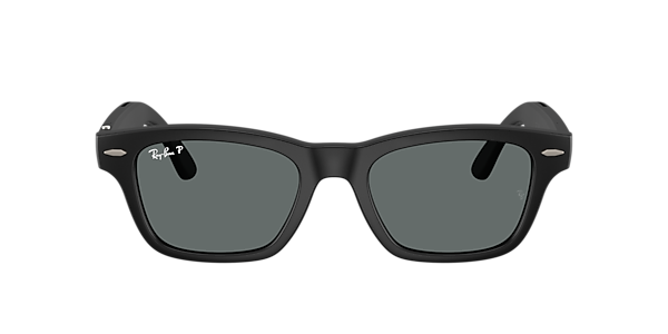 Ray-Ban Ray-Ban Meta Audio Burbank