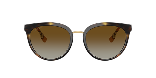 Burberry BE4316 Willow