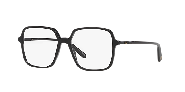 DIOR Mini CD O S2I