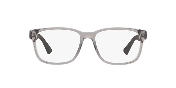 Gucci GG0011O