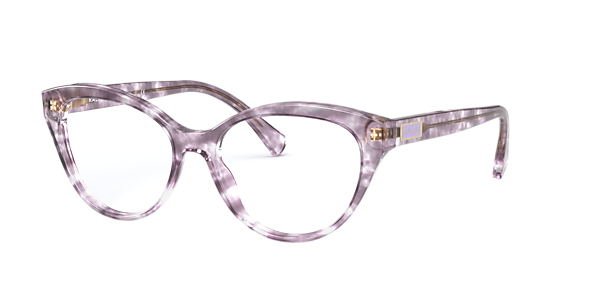 Ralph RA7116