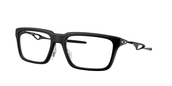 Oakley OX8211D Neoture SQ