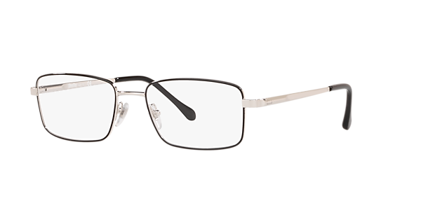 Sferoflex SF2271