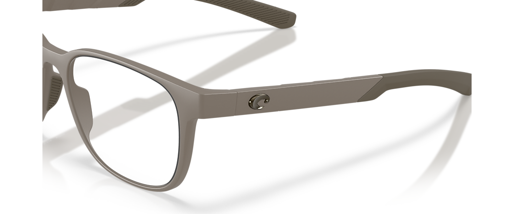 Costa 6A8022 Ocean Ridge 720 Olive Shale Frames