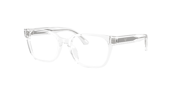 Emporio Armani EK3013U