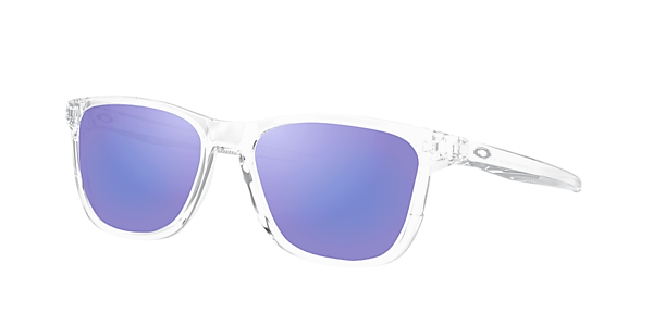 Oakley OX8163 Centerboard