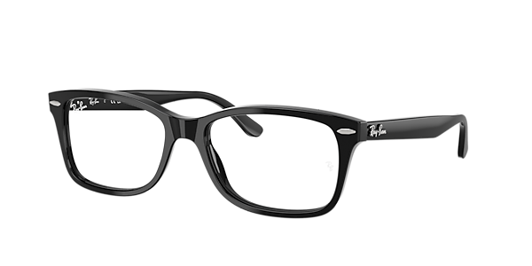 Ray-Ban RB5428F RB5428 Optics