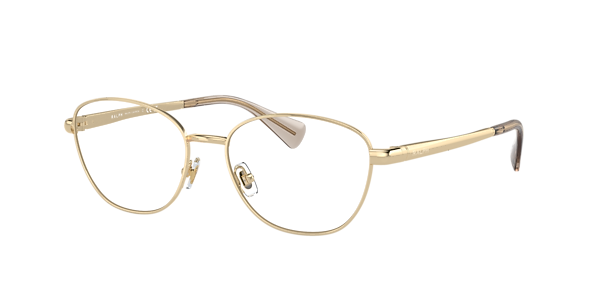 Ralph RA6057