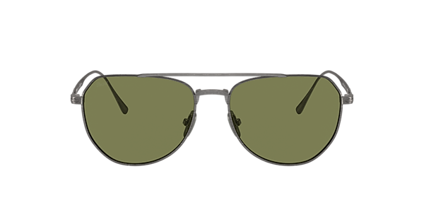 Persol PO5003ST
