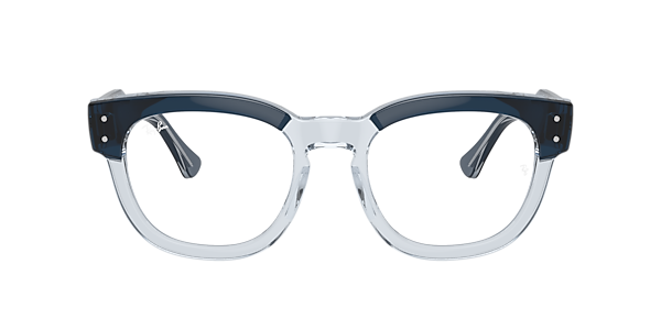 Ray-Ban RB0298V Mega Hawkeye Optics