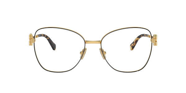 Miu Miu MU 50XV