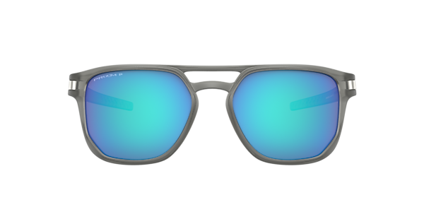 Oakley OO9436 Latch™ Beta