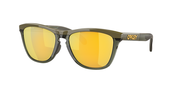 Oakley OO9284 Frogskins™ Range