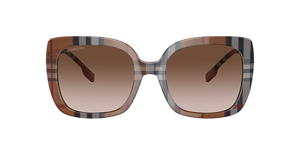 Burberry BE4323 Caroll