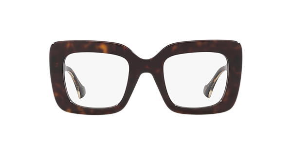 Gucci GG1554O