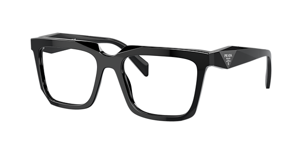 Prada PR A19V