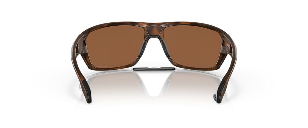 Oakley OO9416 Split Shot Matte Tortoise Sunglasses