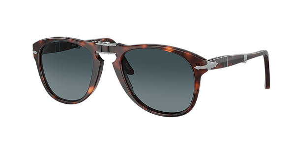 Persol PO0714 714 - Original