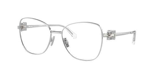 Miu Miu MU 50XV