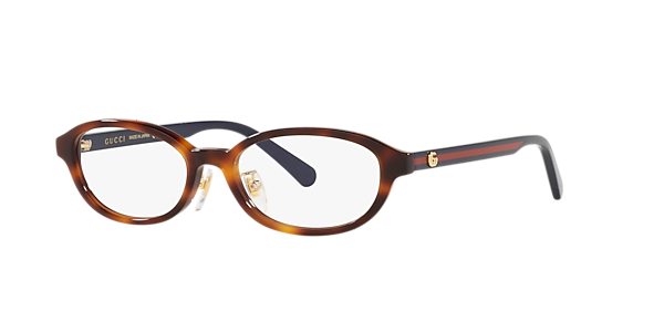 GUCCI GG0930OJ