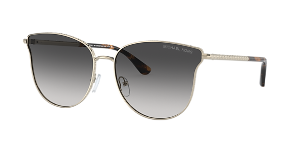 Michael Kors MK1120 Salt Lake City