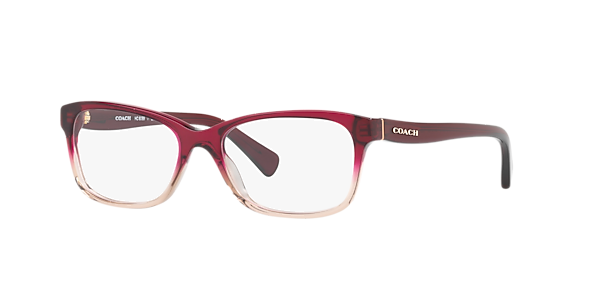 Coach HC6089