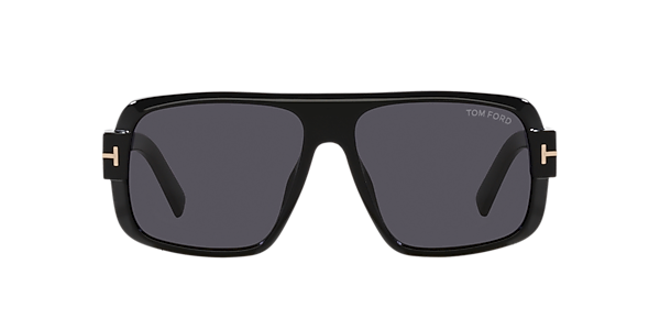 Tom Ford FT1101