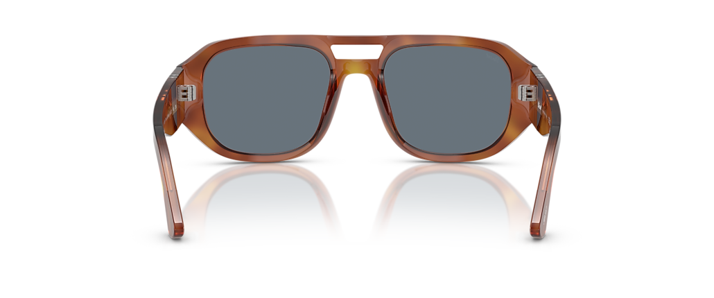 Persol PO3373S - Vincent Terra Di Siena Sunglasses