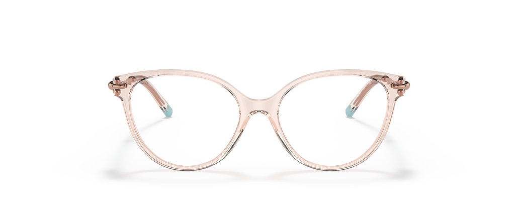 Tiffany & Co. TF2217 Pink Frames