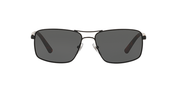 Sferoflex SF5002S