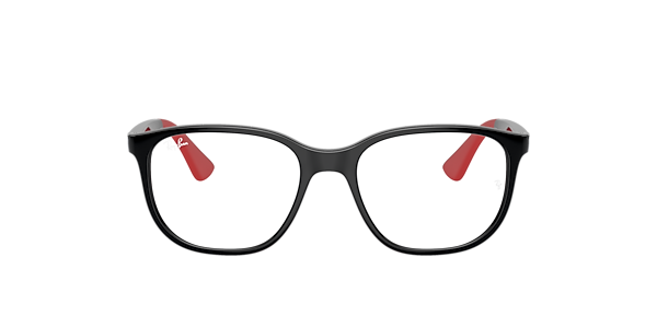 Ray-Ban RB9078VF RB9078 Optics Kids Bio-Based