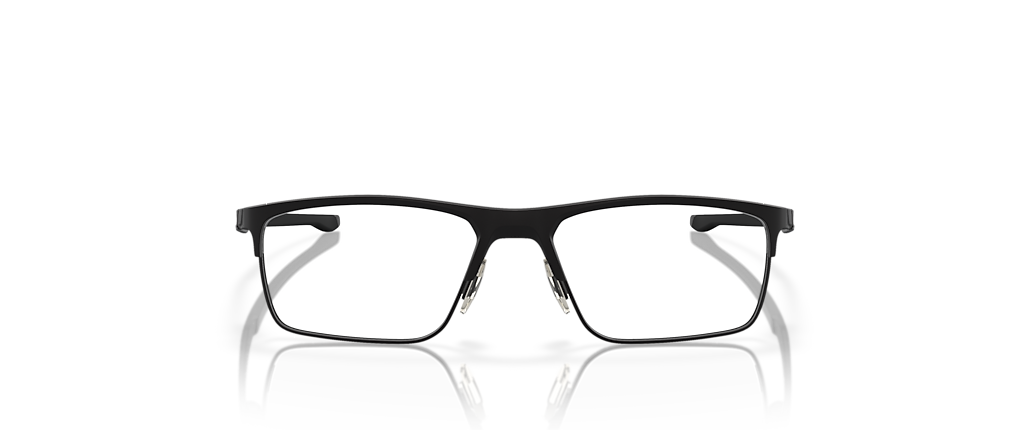 Oakley OX5137 Cartridge Satin Black Frames