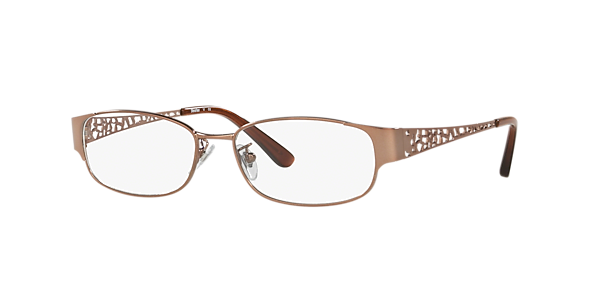 Sferoflex SF2581