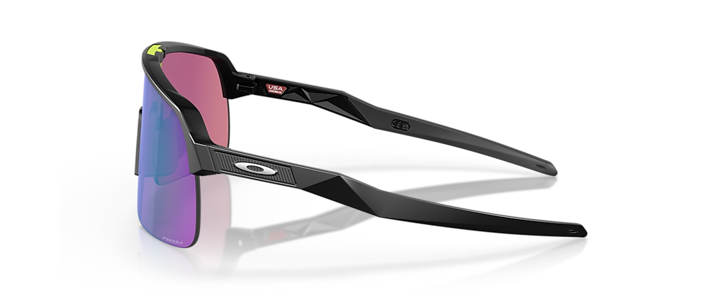 Oakley OO9463 Sutro Lite Matte Black Sunglasses