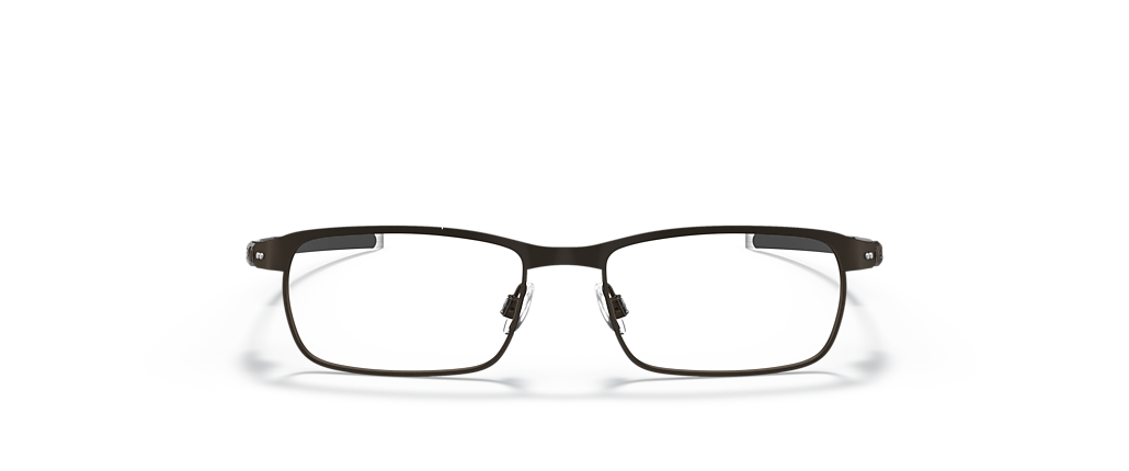 Oakley OX3184 TinCup™ Powder Pewter Frames